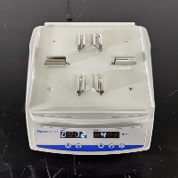 Fisherbrand Microplate Shaker image 3